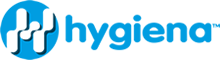 hygiena_logo.png