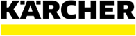 karcher_logo.png